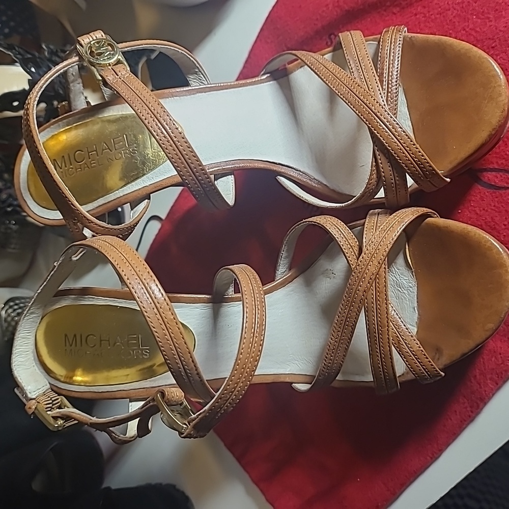 Michael kors